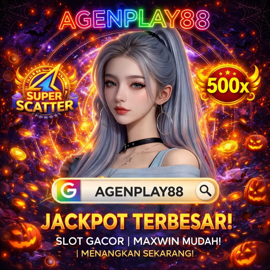 SERVERKING45 • Node Penguasa Digital – Kuasai Jalur Permainan!