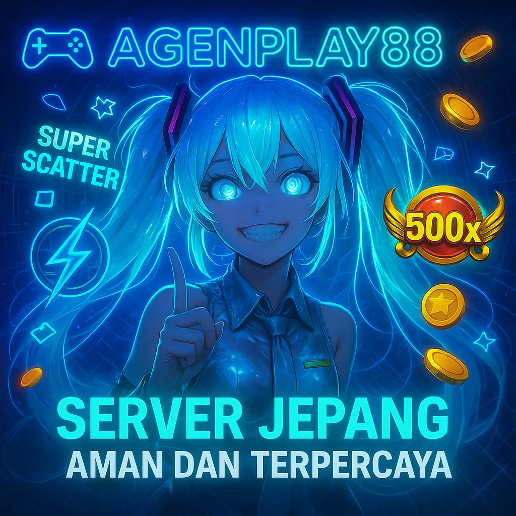 SERVERKING45 • The King Hub of Ultimate Online Games